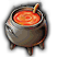 Cooking