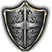 Defence