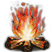 Firemaking