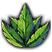 Herblore