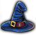 Magic