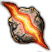 Runecrafting
