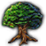 Woodcutting